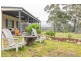 7019 Nerriga Road, Nerriga NSW 2622