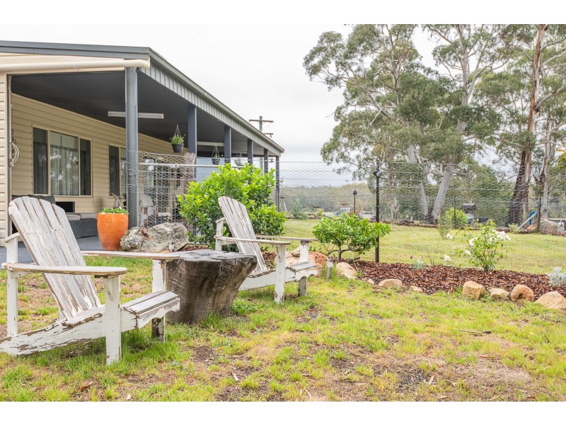 7019 Nerriga Road, Nerriga NSW 2622