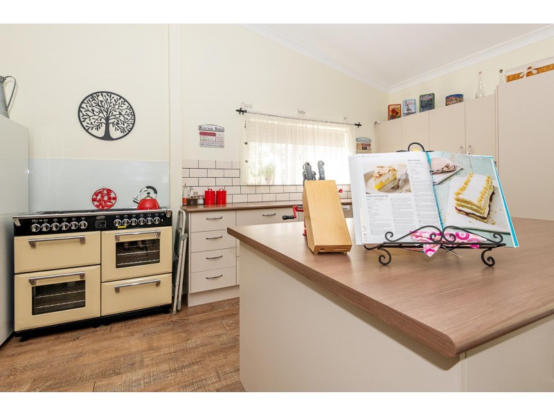 7019 Nerriga Road, Nerriga NSW 2622