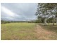 7019 Nerriga Road, Nerriga NSW 2622