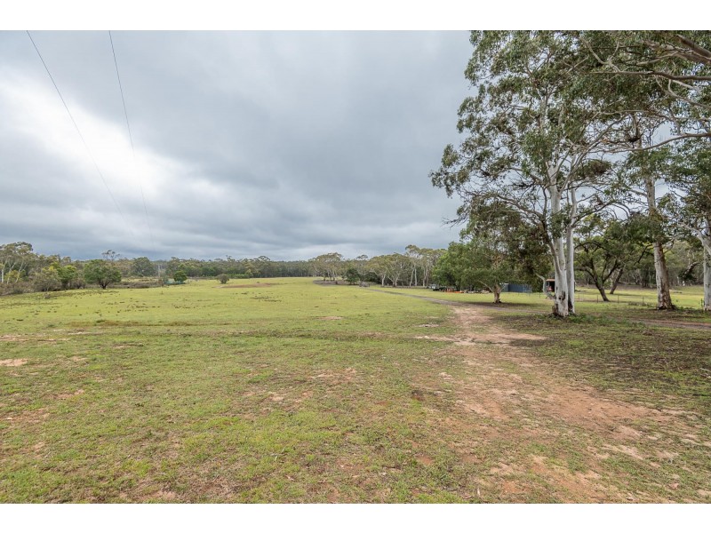 7019 Nerriga Road, Nerriga NSW 2622