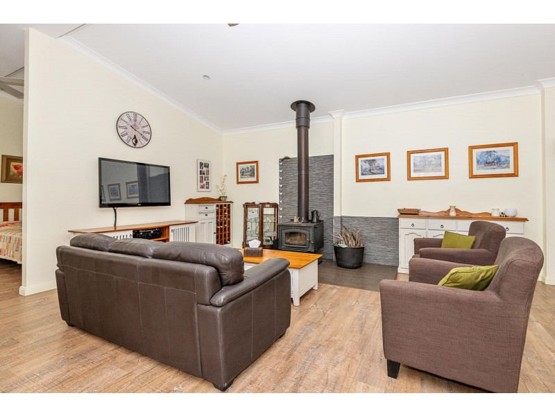 7019 Nerriga Road, Nerriga NSW 2622