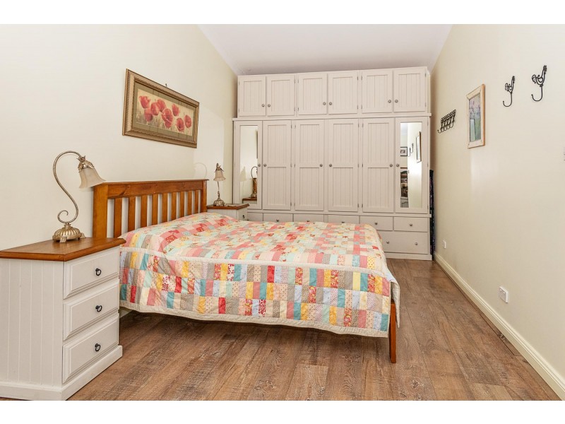 7019 Nerriga Road, Nerriga NSW 2622