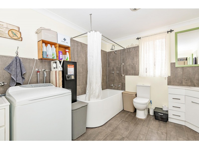 7019 Nerriga Road, Nerriga NSW 2622