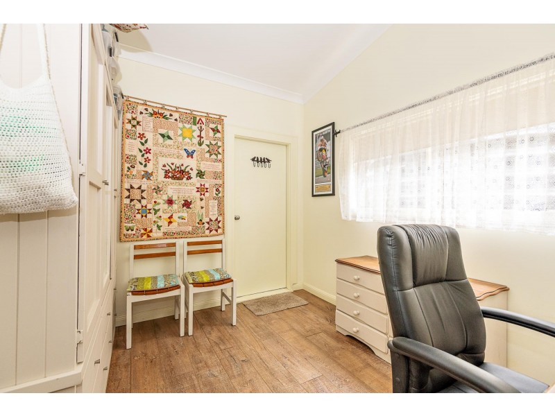 7019 Nerriga Road, Nerriga NSW 2622