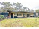 7019 Nerriga Road, Nerriga NSW 2622