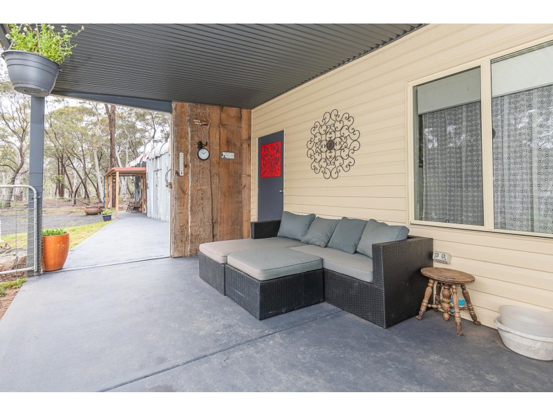 7019 Nerriga Road, Nerriga NSW 2622