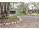 7019 Nerriga Road, Nerriga NSW 2622