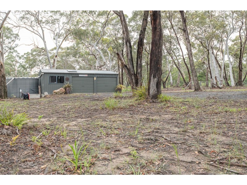 7019 Nerriga Road, Nerriga NSW 2622