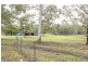 7019 Nerriga Road, Nerriga NSW 2622