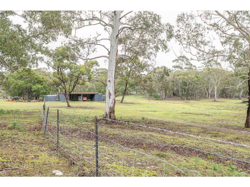 7019 Nerriga Road, Nerriga NSW 2622