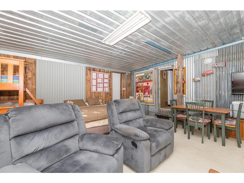 7019 Nerriga Road, Nerriga NSW 2622