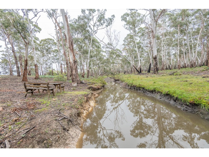 7019 Nerriga Road, Nerriga NSW 2622