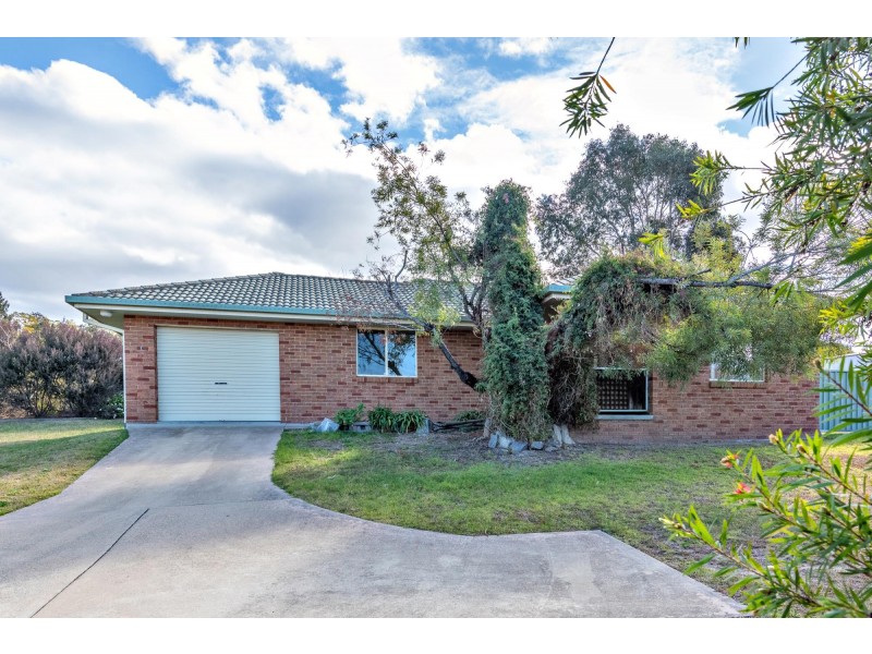 2 Panorama Parade, Moruya NSW 2537