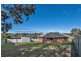 2 Panorama Parade, Moruya NSW 2537