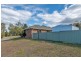 2 Panorama Parade, Moruya NSW 2537
