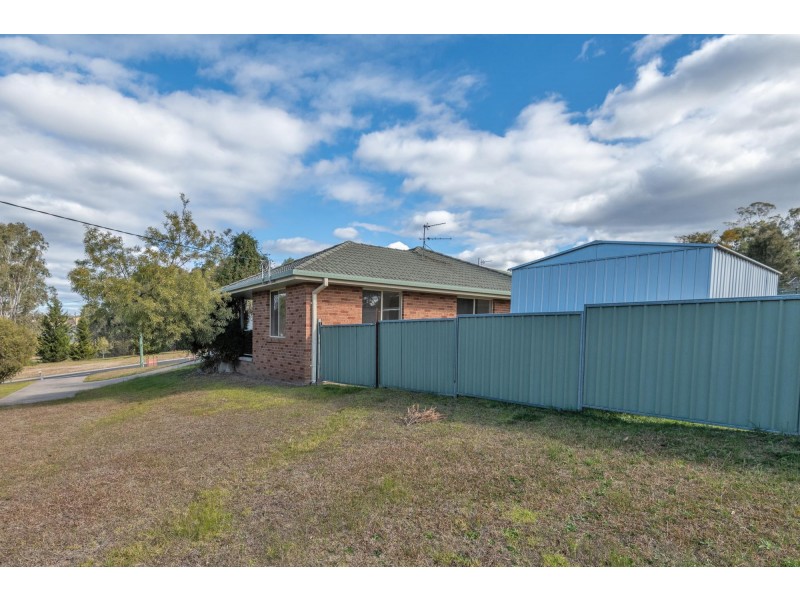 2 Panorama Parade, Moruya NSW 2537