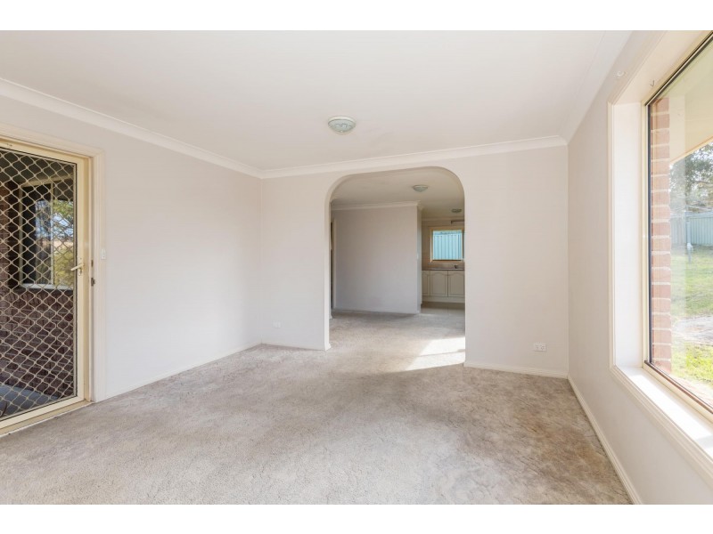 2 Panorama Parade, Moruya NSW 2537