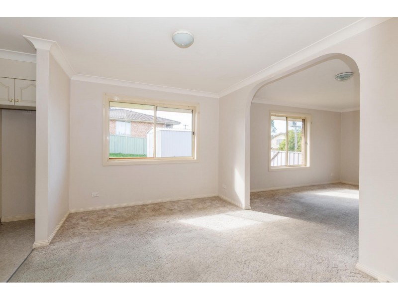 2 Panorama Parade, Moruya NSW 2537