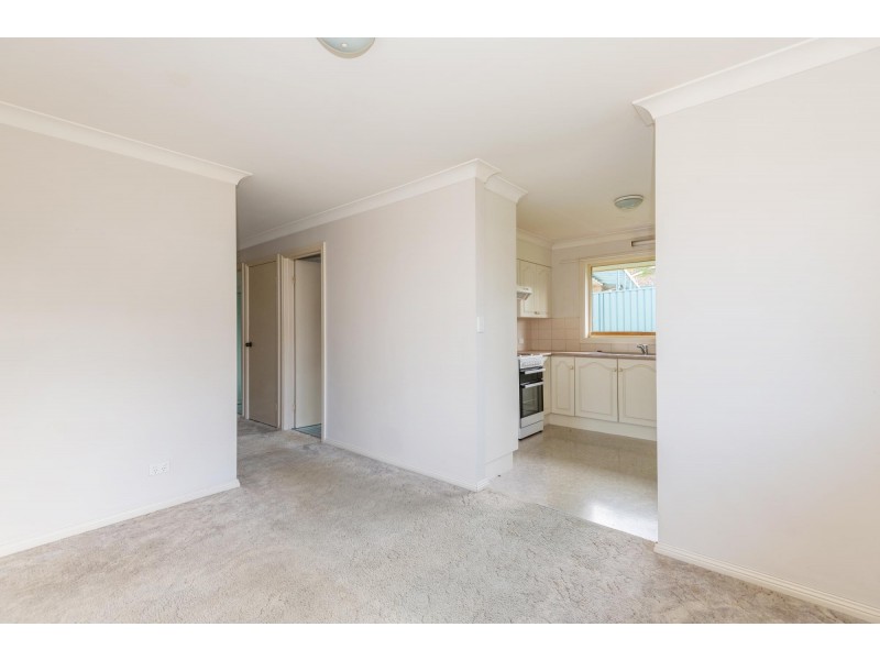 2 Panorama Parade, Moruya NSW 2537