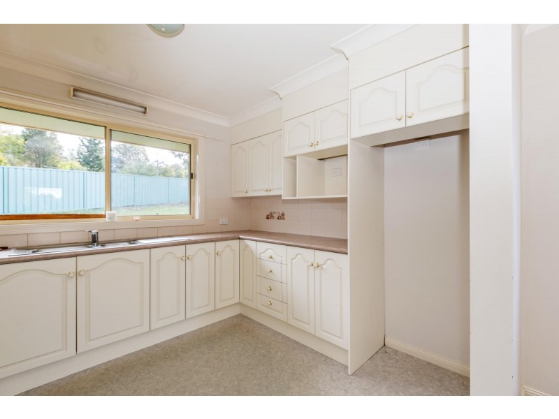 2 Panorama Parade, Moruya NSW 2537