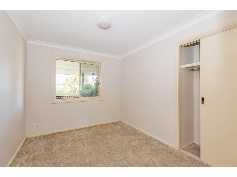 2 Panorama Parade, Moruya NSW 2537