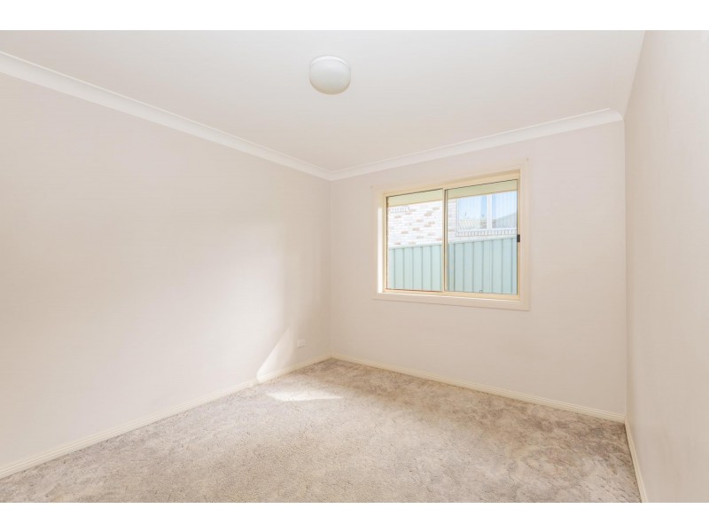 2 Panorama Parade, Moruya NSW 2537