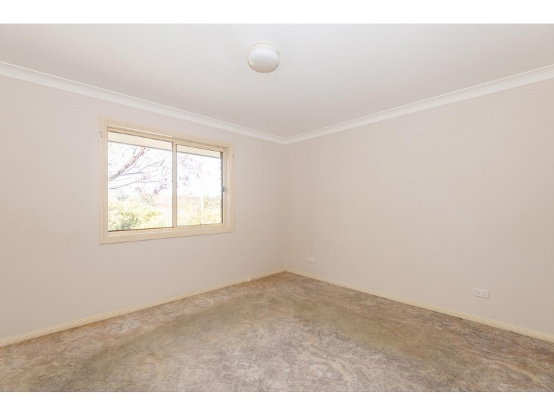 2 Panorama Parade, Moruya NSW 2537