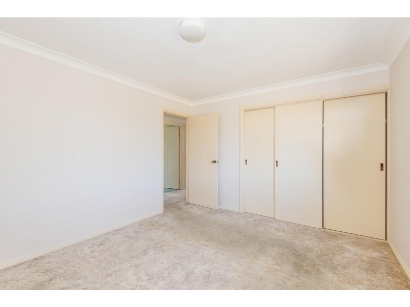 2 Panorama Parade, Moruya NSW 2537