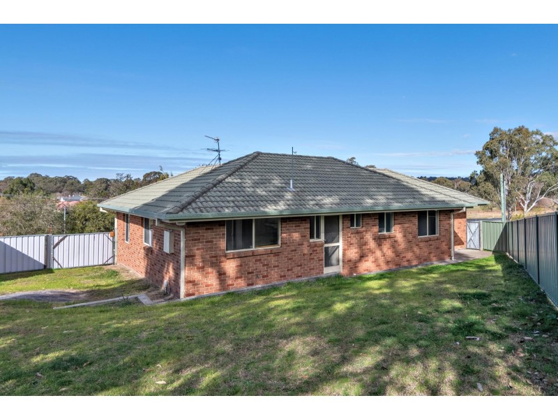 2 Panorama Parade, Moruya NSW 2537