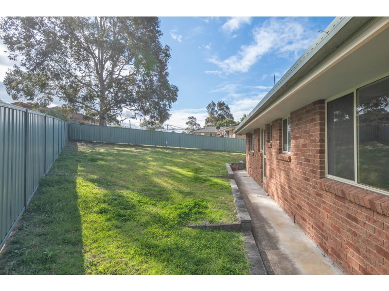 2 Panorama Parade, Moruya NSW 2537
