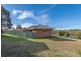 2 Panorama Parade, Moruya NSW 2537
