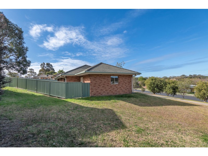 2 Panorama Parade, Moruya NSW 2537