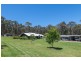 38 Collett Place, Meringo NSW 2537