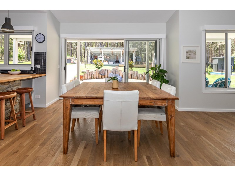 38 Collett Place, Meringo NSW 2537