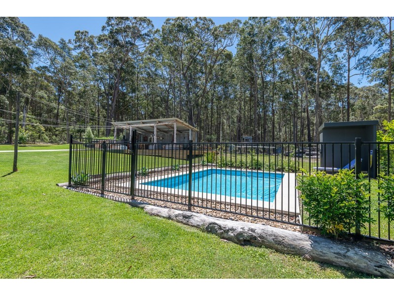 38 Collett Place, Meringo NSW 2537