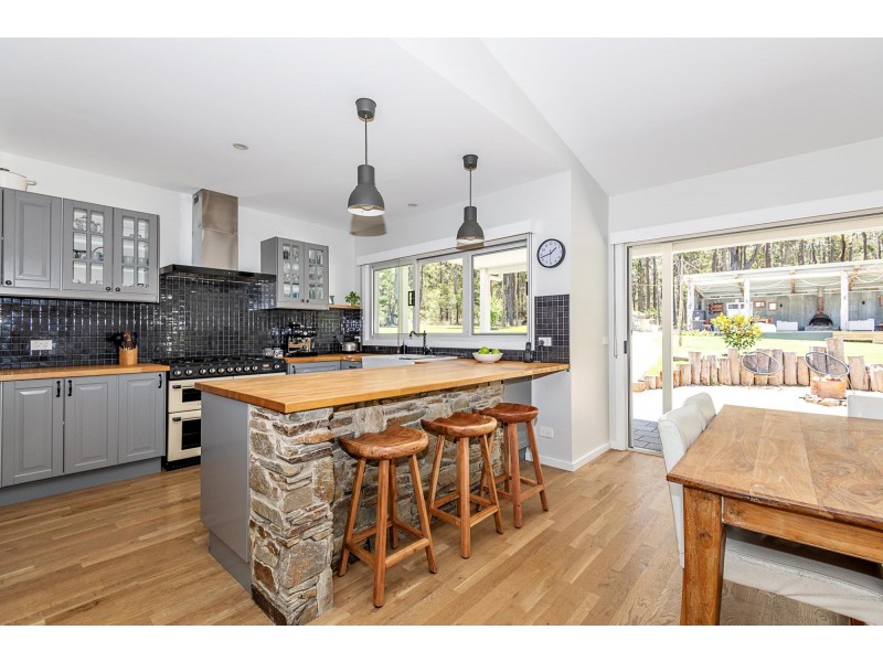 38 Collett Place, Meringo NSW 2537