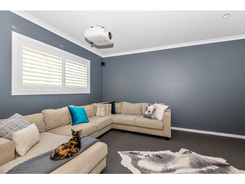 38 Collett Place, Meringo NSW 2537