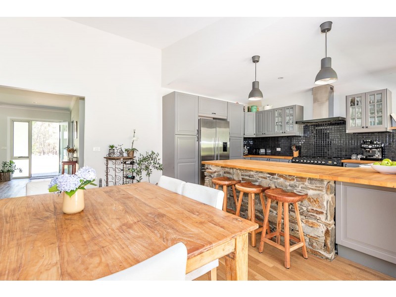 38 Collett Place, Meringo NSW 2537