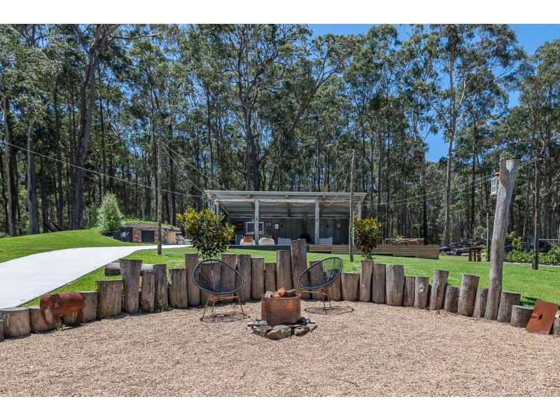 38 Collett Place, Meringo NSW 2537