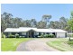 38 Collett Place, Meringo NSW 2537