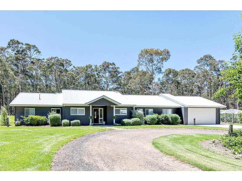 38 Collett Place, Meringo NSW 2537