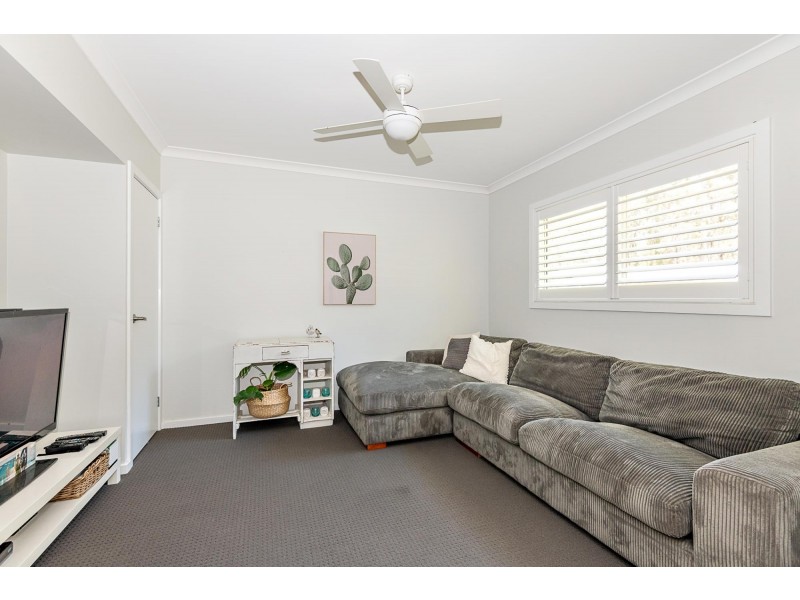 38 Collett Place, Meringo NSW 2537