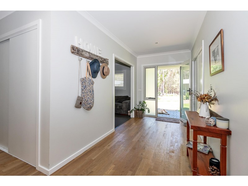 38 Collett Place, Meringo NSW 2537