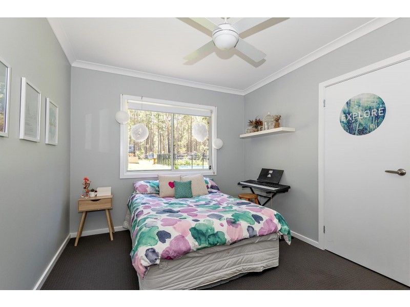 38 Collett Place, Meringo NSW 2537