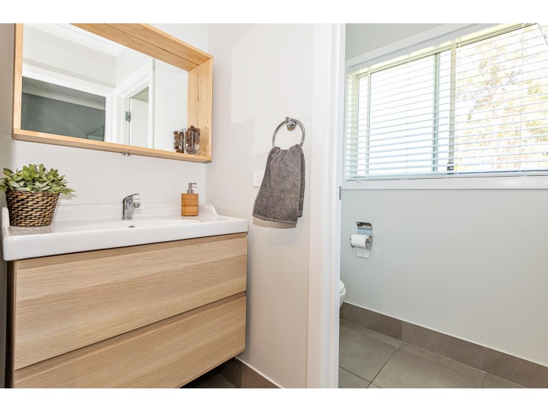 38 Collett Place, Meringo NSW 2537