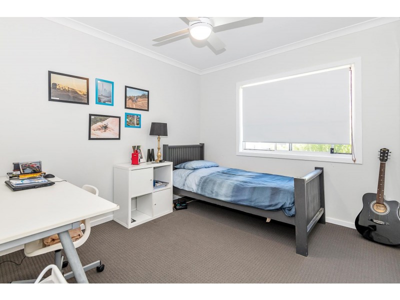 38 Collett Place, Meringo NSW 2537