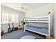 38 Collett Place, Meringo NSW 2537