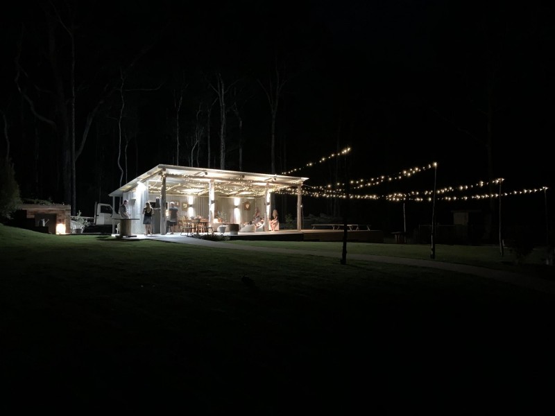 38 Collett Place, Meringo NSW 2537