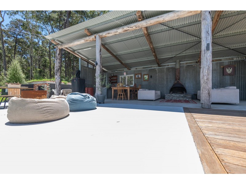 38 Collett Place, Meringo NSW 2537